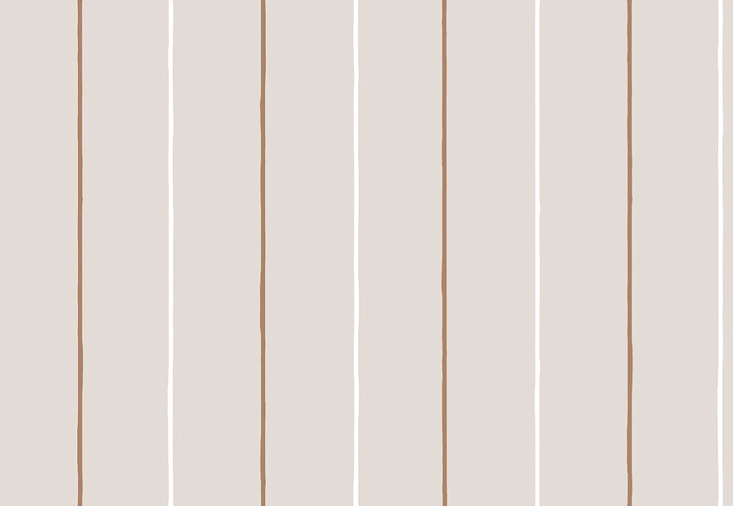Обои Cole & Son Festival Stripes 96/3012