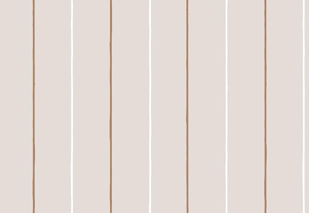 Обои Cole & Son Festival Stripes 96/3012