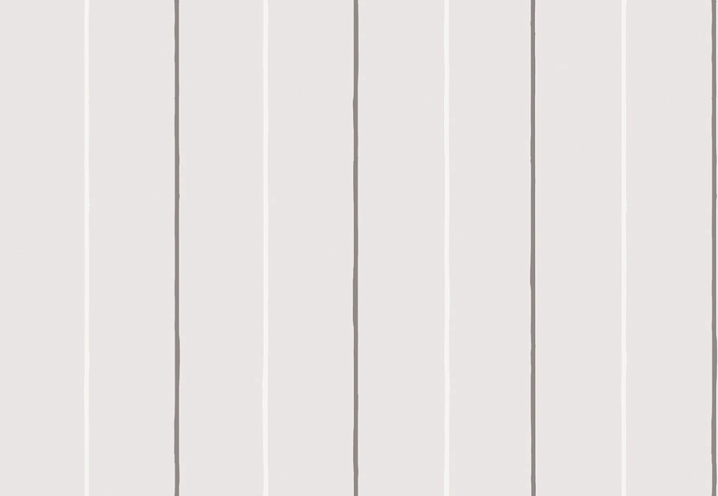 Обои Cole & Son Festival Stripes 96/3013