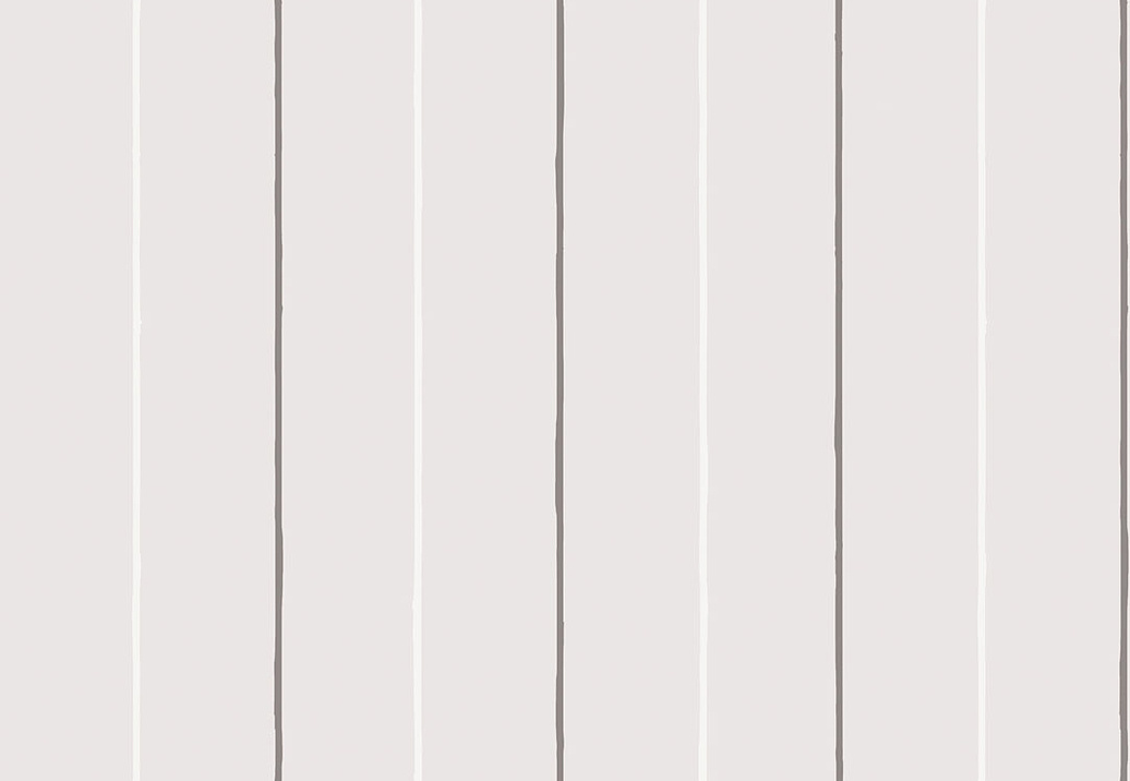 Обои Cole & Son Festival Stripes 96/3013