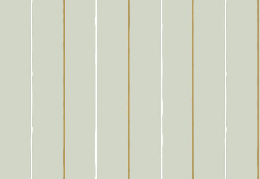 Обои Cole & Son Festival Stripes 96/3015