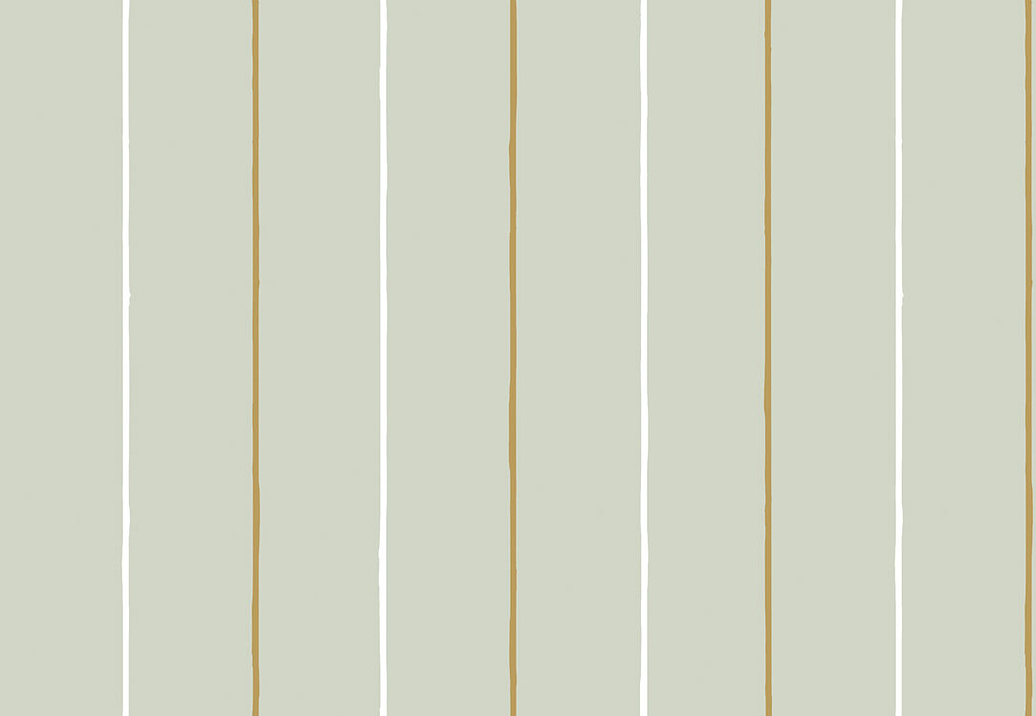 Обои Cole & Son Festival Stripes 96/3015