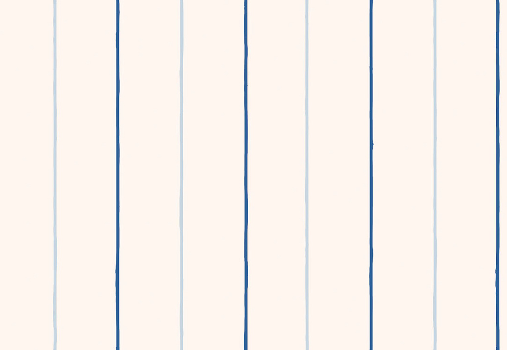 Обои Cole & Son Festival Stripes 96/3017