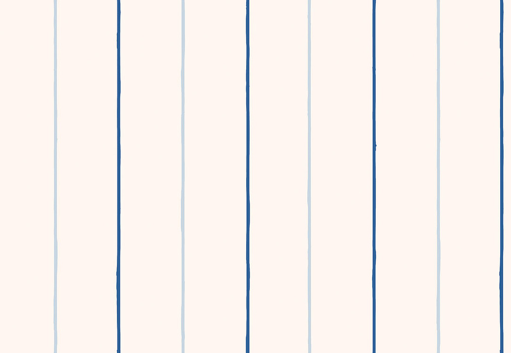 Обои Cole & Son Festival Stripes 96/3017