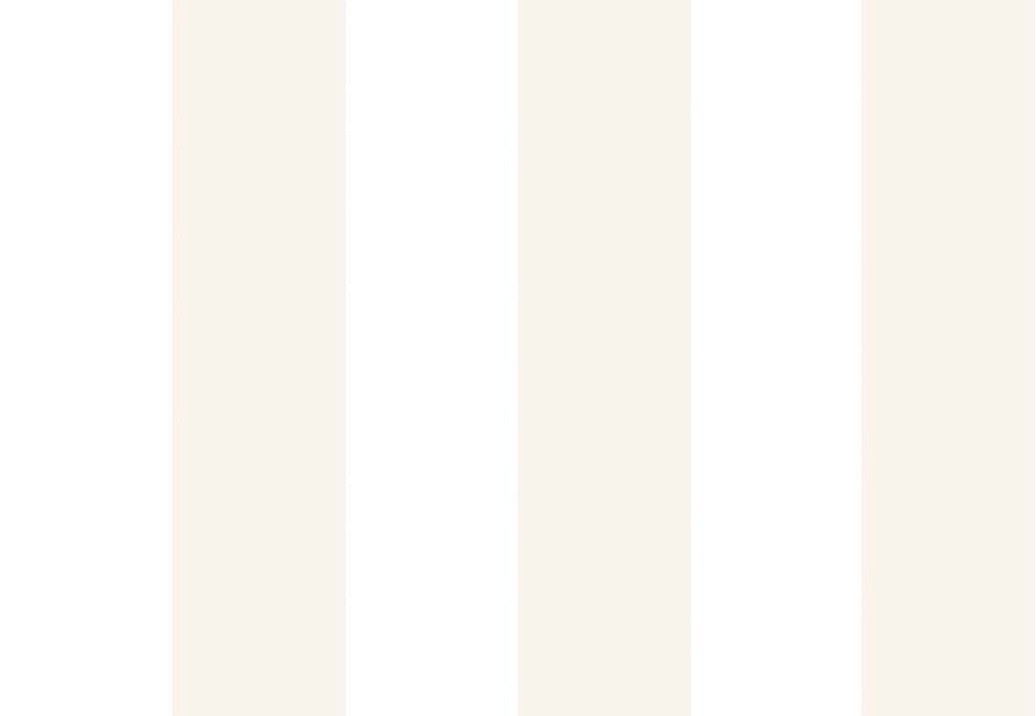 Обои Cole & Son Festival Stripes 96/4019