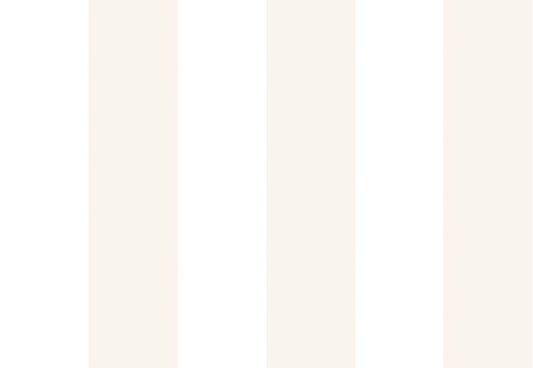 Обои Cole & Son Festival Stripes 96/4019