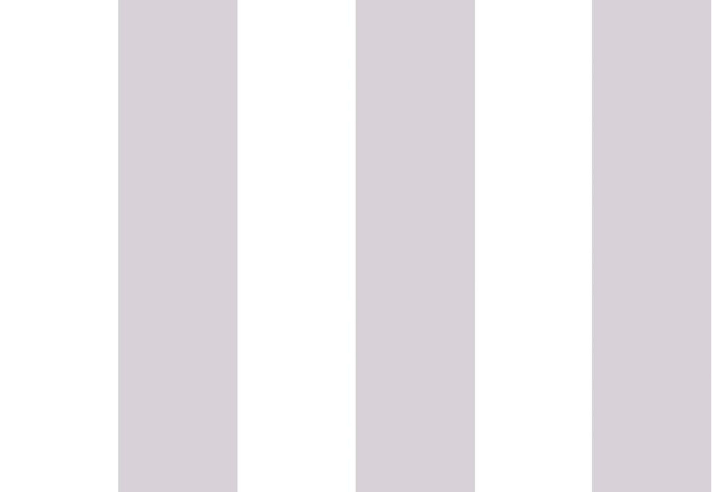 Обои Cole & Son Festival Stripes 96/4021
