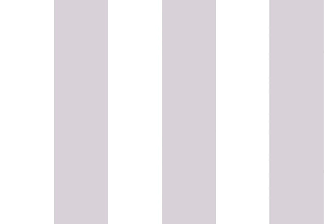Обои Cole & Son Festival Stripes 96/4021