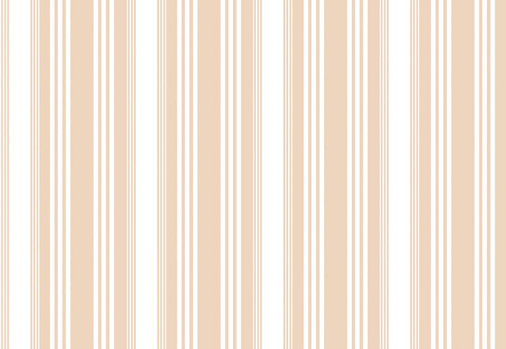 Обои Cole & Son Festival Stripes 96/5026