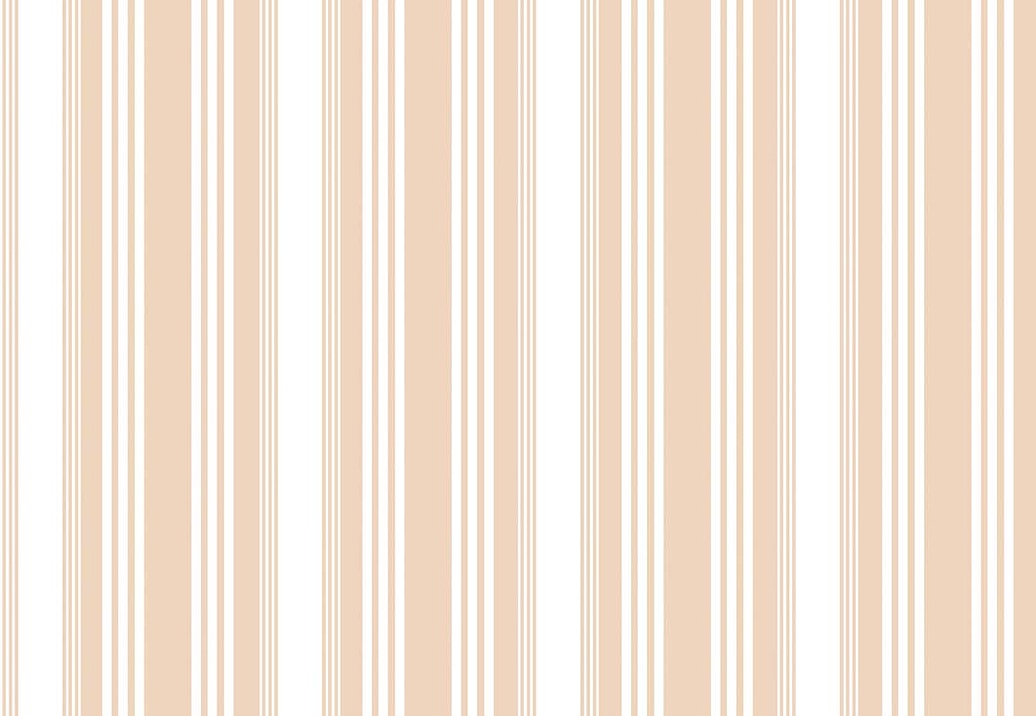 Обои Cole & Son Festival Stripes 96/5026