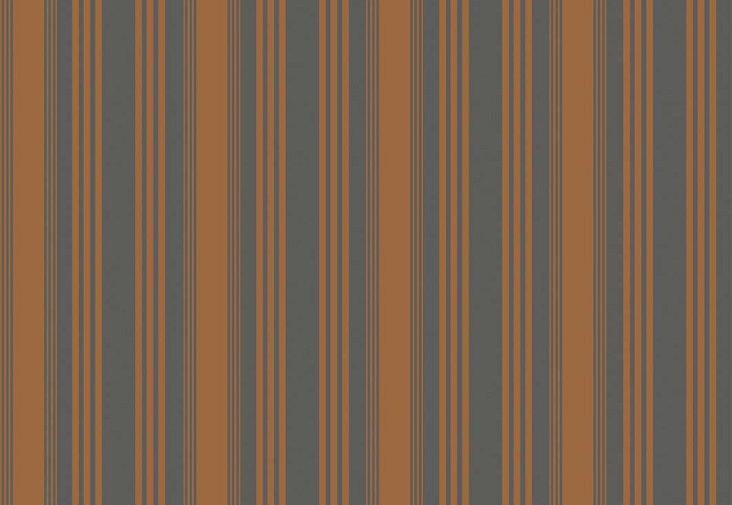 Обои Cole & Son Festival Stripes 96/5028