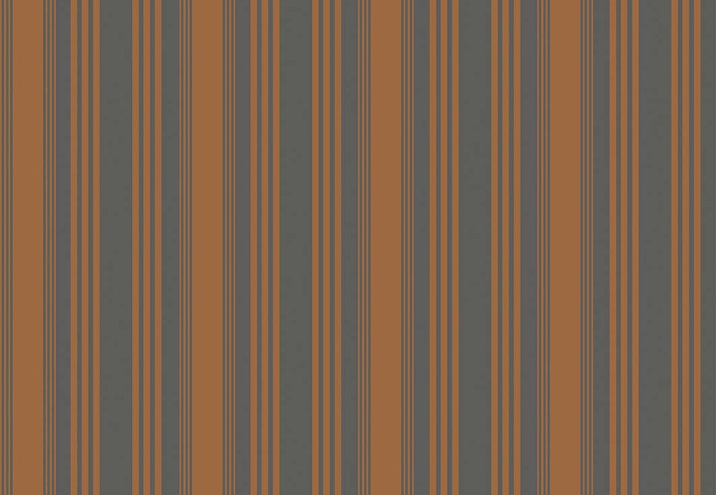 Обои Cole & Son Festival Stripes 96/5028