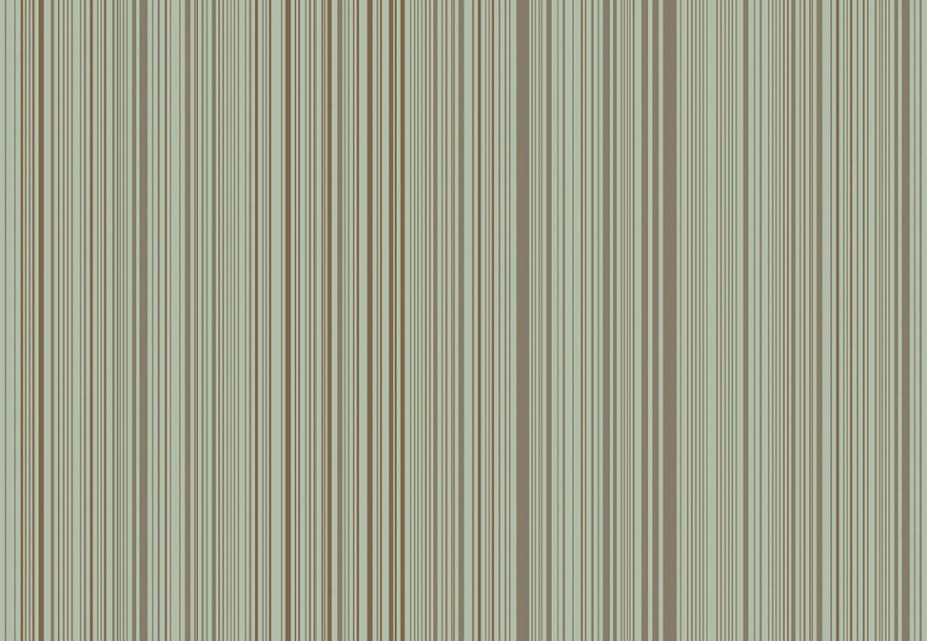 Обои Cole & Son Festival Stripes 96/6031