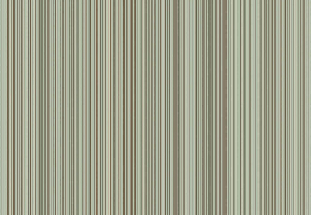 Обои Cole & Son Festival Stripes 96/6031