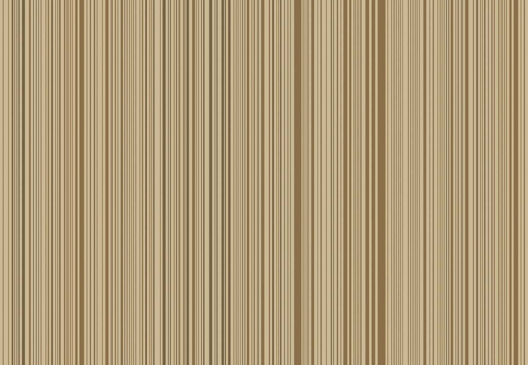 Обои Cole & Son Festival Stripes 96/6032