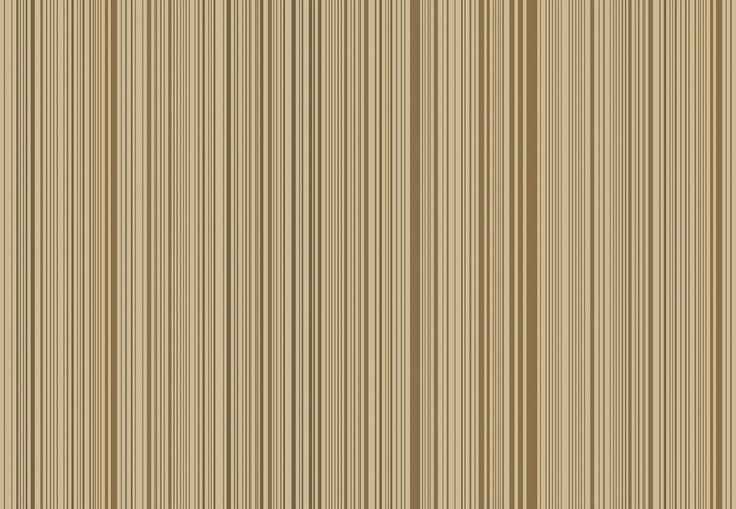 Обои Cole & Son Festival Stripes 96/6032