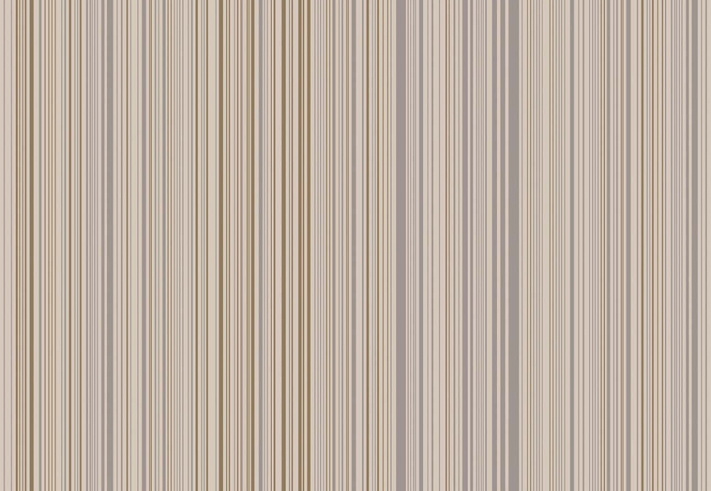 Обои Cole & Son Festival Stripes 96/6033