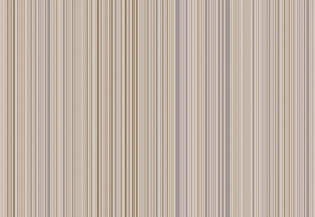 Обои Cole & Son Festival Stripes 96/6033