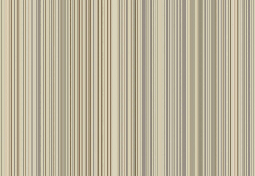 Обои Cole & Son Festival Stripes 96/6034