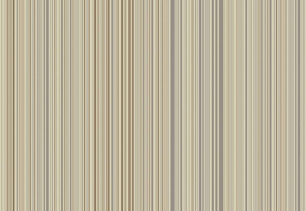 Обои Cole & Son Festival Stripes 96/6034