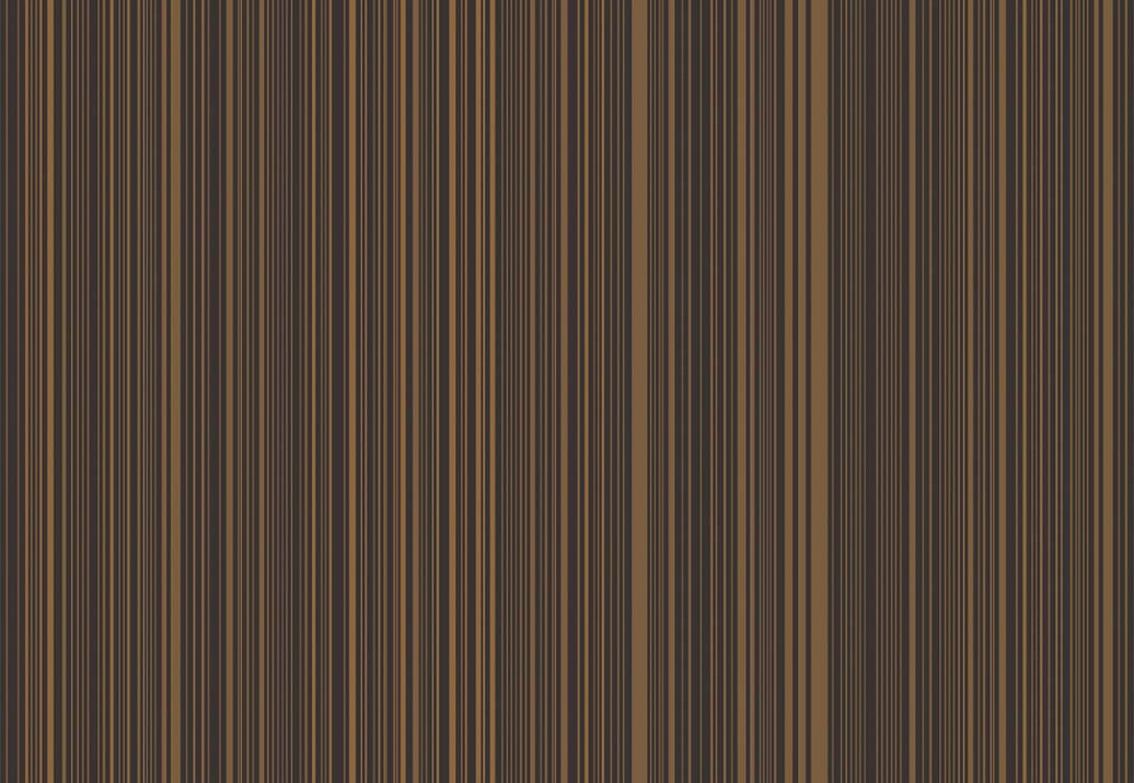 Обои Cole & Son Festival Stripes 96/6035
