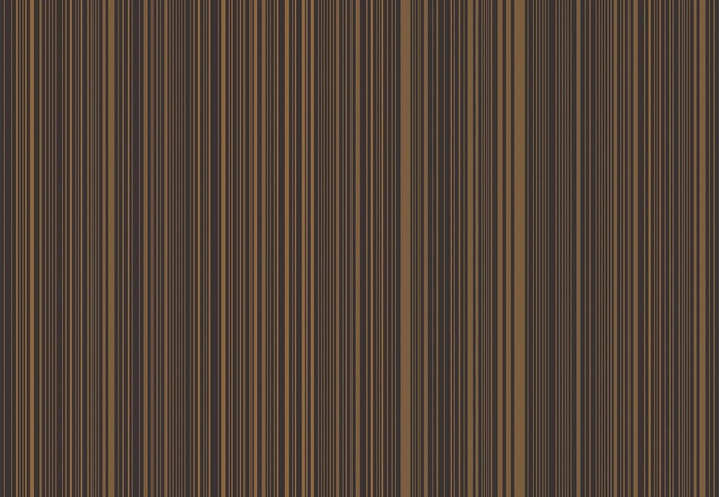 Обои Cole & Son Festival Stripes 96/6035
