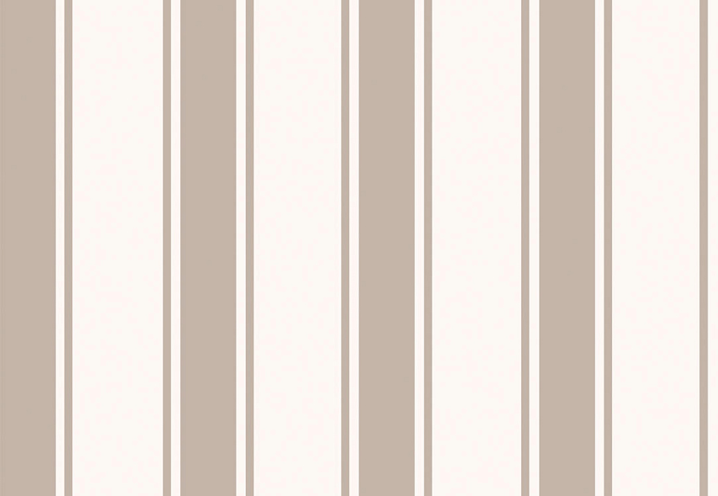 Обои Cole & Son Festival Stripes 96/7038