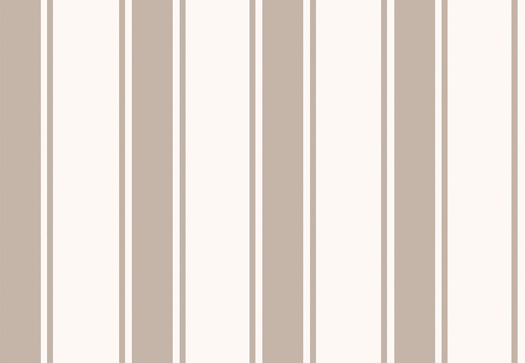 Обои Cole & Son Festival Stripes 96/7038