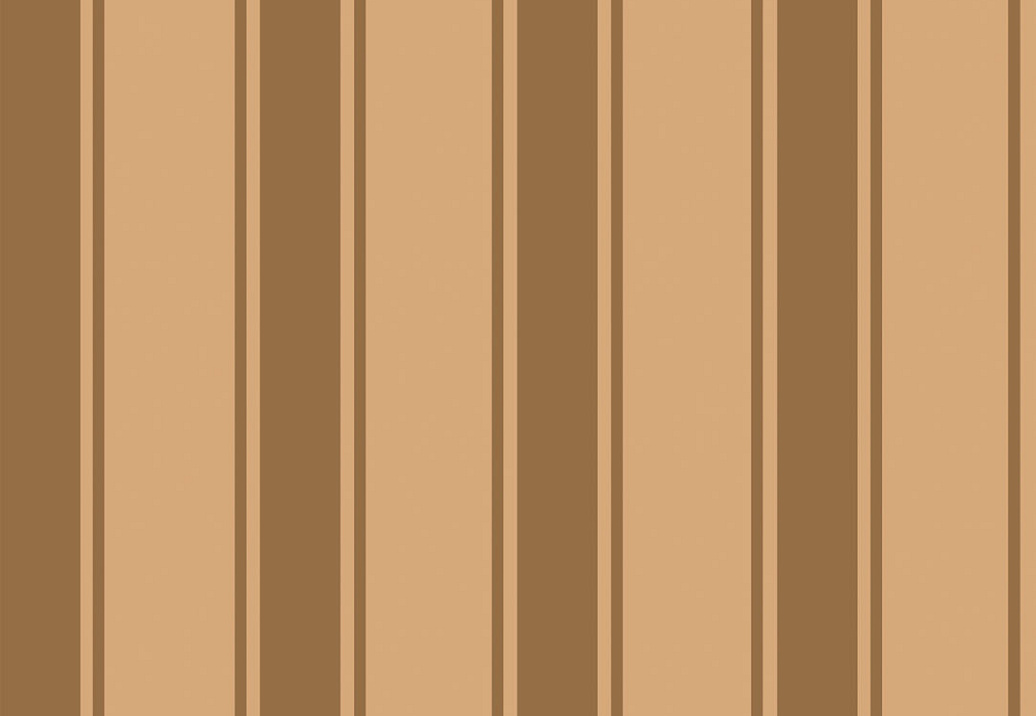 Обои Cole & Son Festival Stripes 96/7040