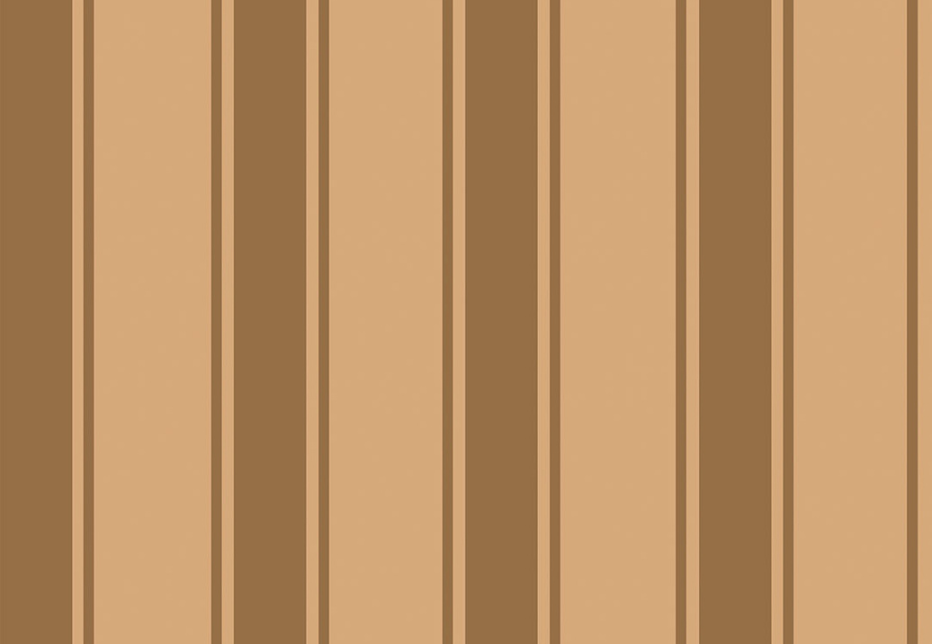 Обои Cole & Son Festival Stripes 96/7040