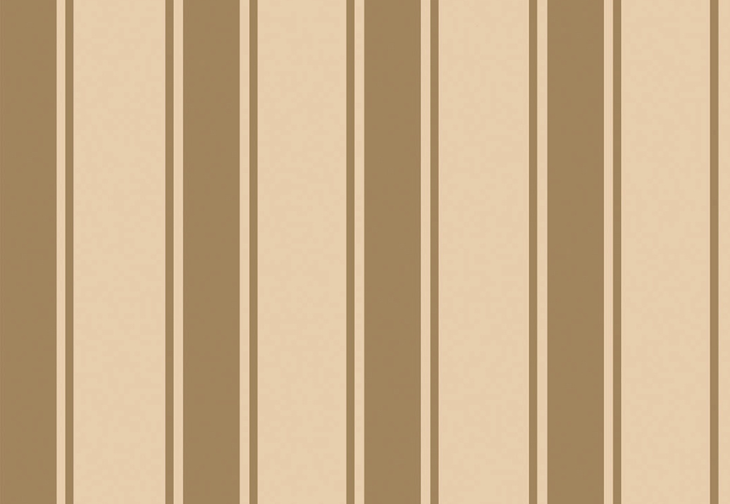Обои Cole & Son Festival Stripes 96/7041