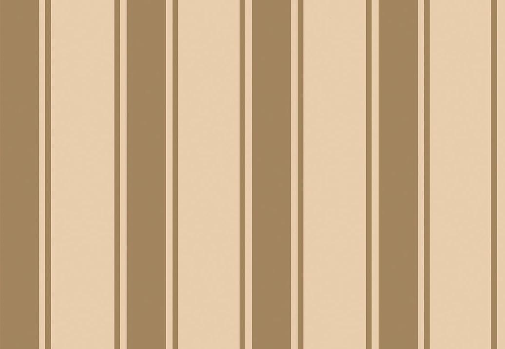Обои Cole & Son Festival Stripes 96/7041