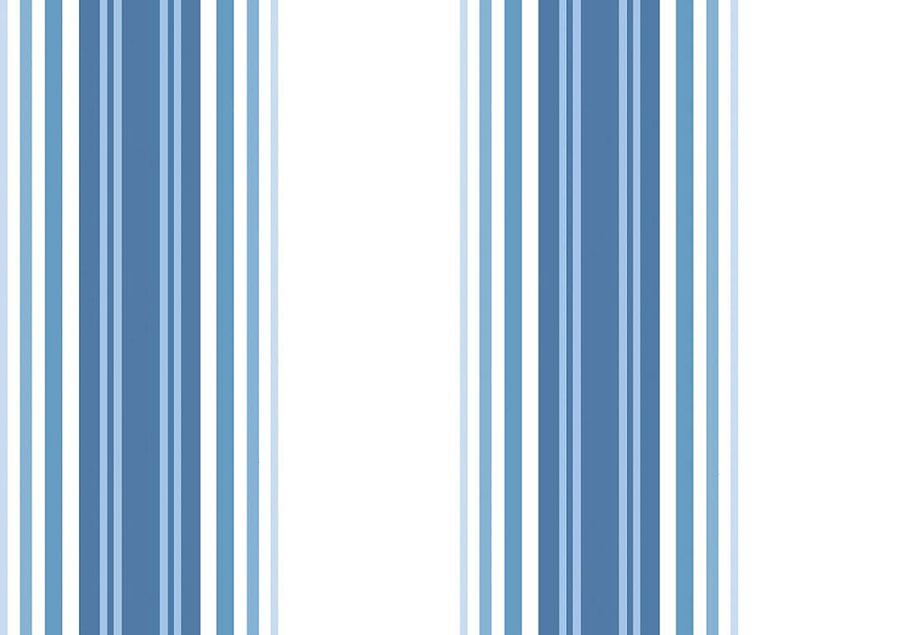 Обои Cole & Son Festival Stripes 96/8042