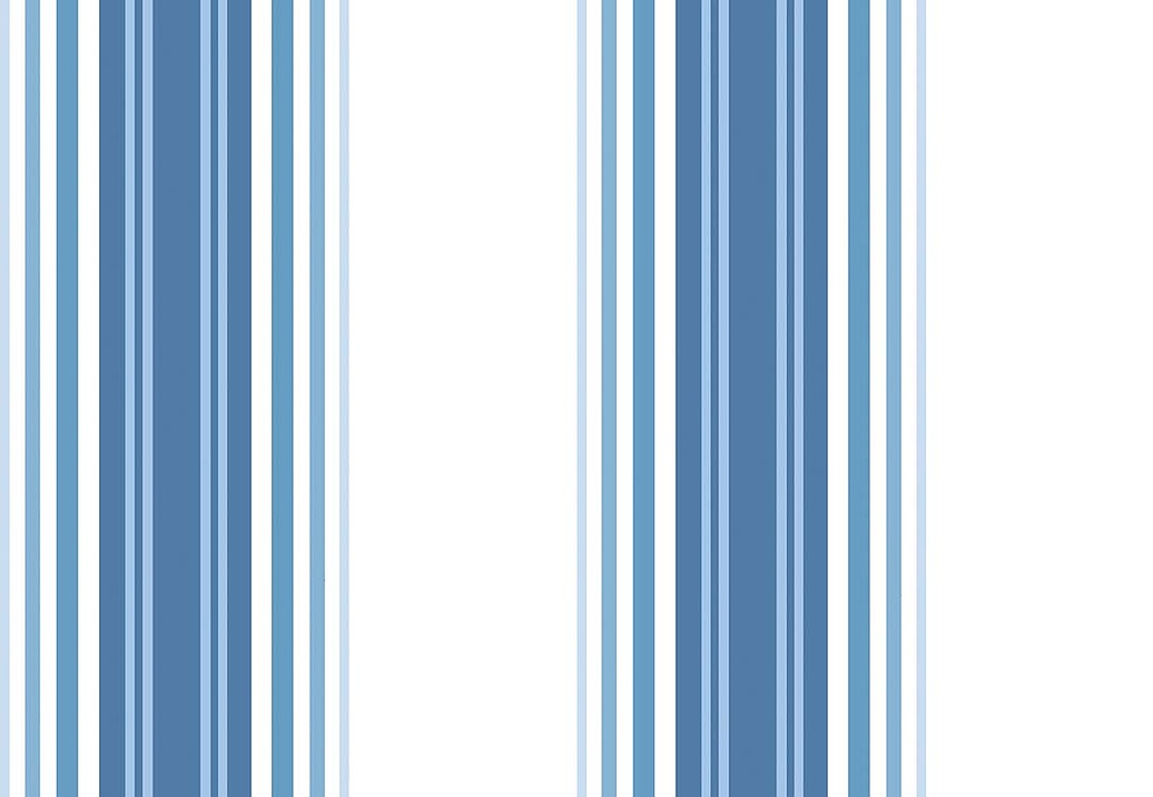 Обои Cole & Son Festival Stripes 96/8042
