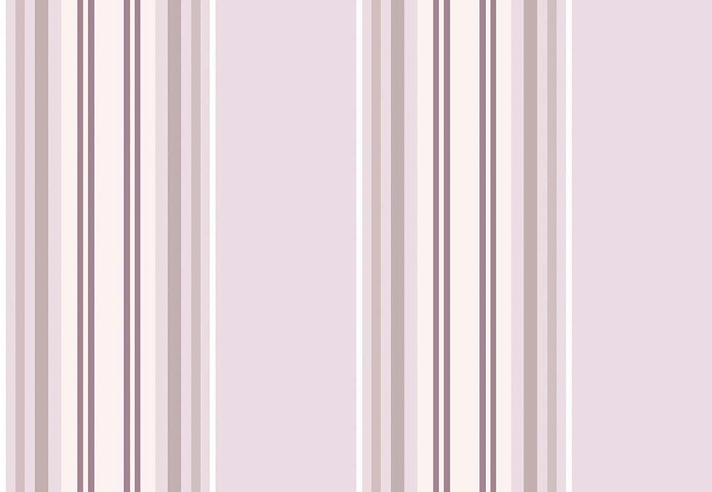 Обои Cole & Son Festival Stripes 96/8043