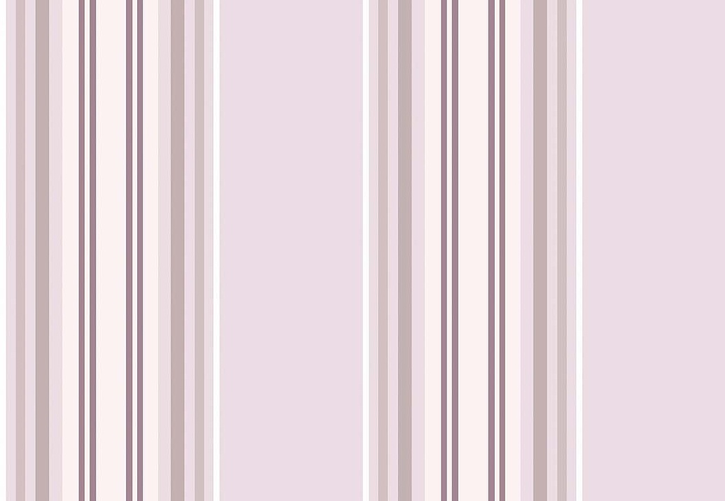 Обои Cole & Son Festival Stripes 96/8043
