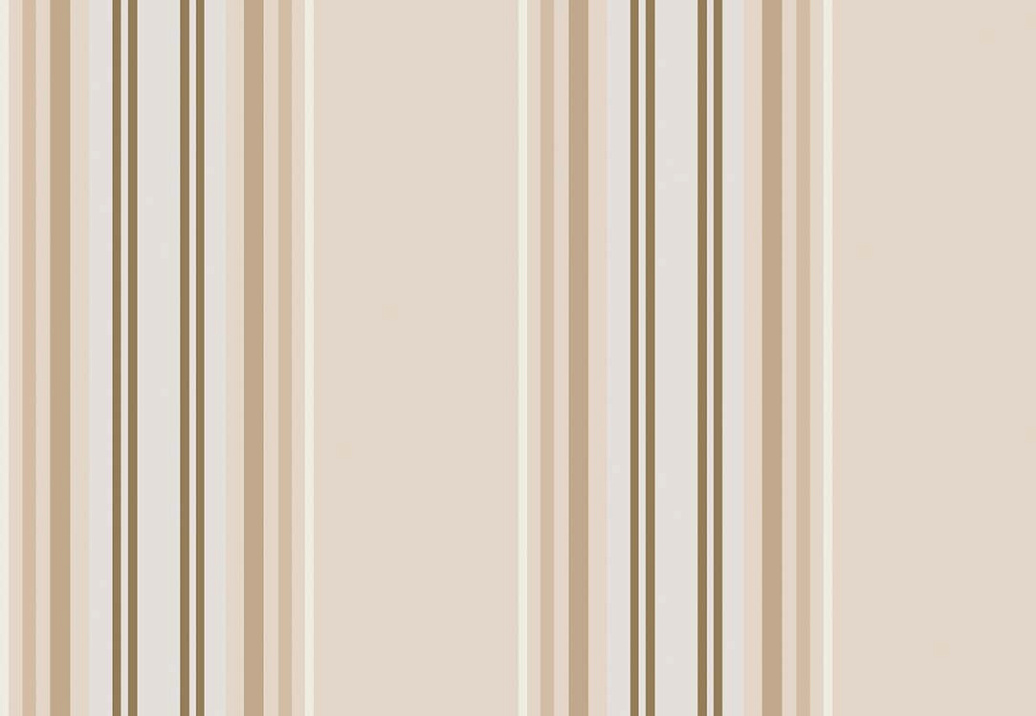 Обои Cole & Son Festival Stripes 96/8044