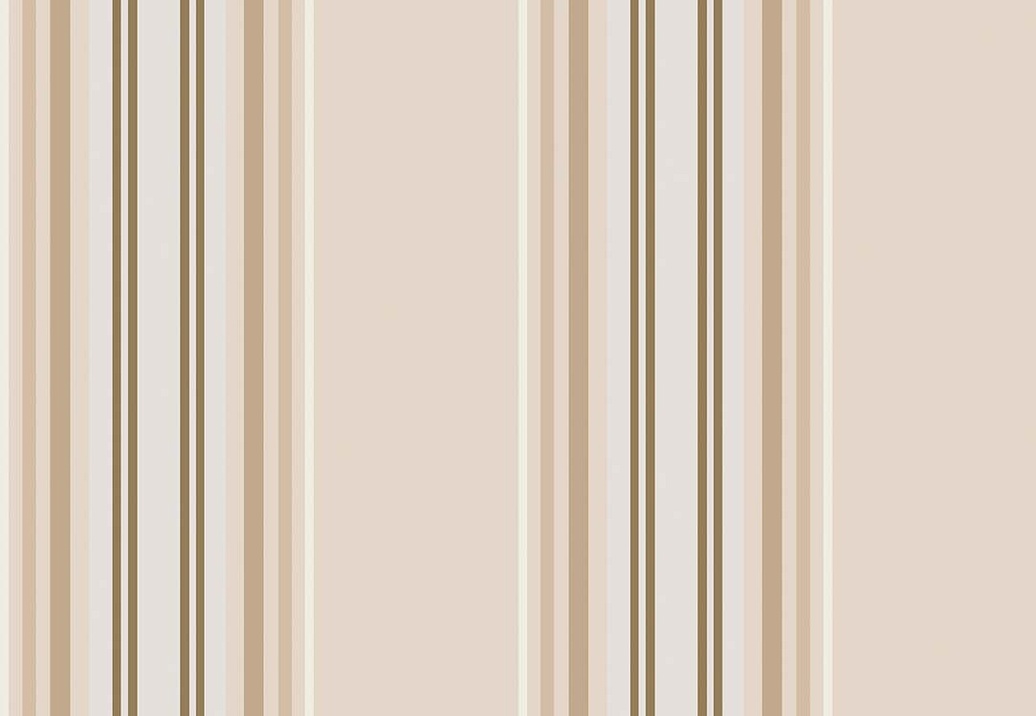 Обои Cole & Son Festival Stripes 96/8044