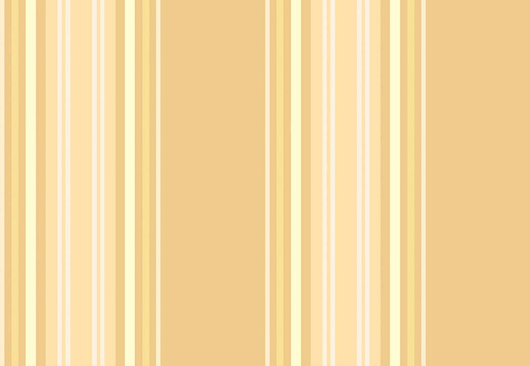 Обои Cole & Son Festival Stripes 96/8045