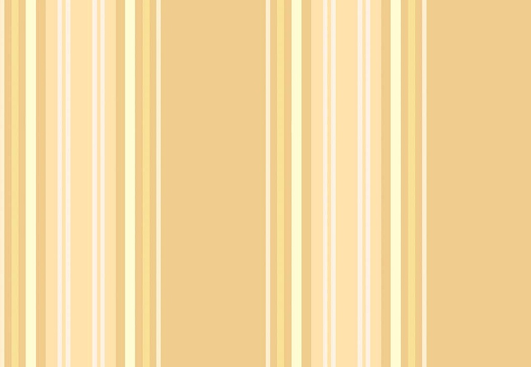 Обои Cole & Son Festival Stripes 96/8045