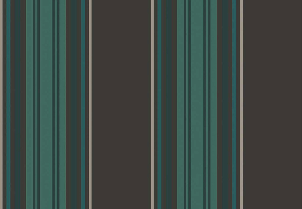 Обои Cole & Son Festival Stripes 96/8046