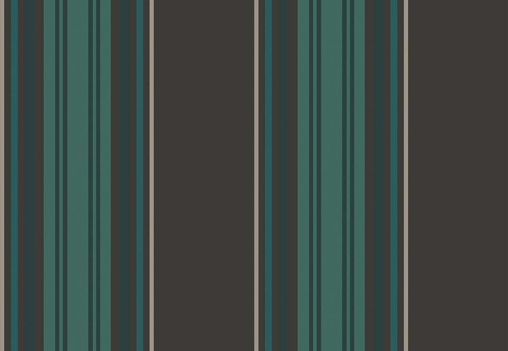 Обои Cole & Son Festival Stripes 96/8046