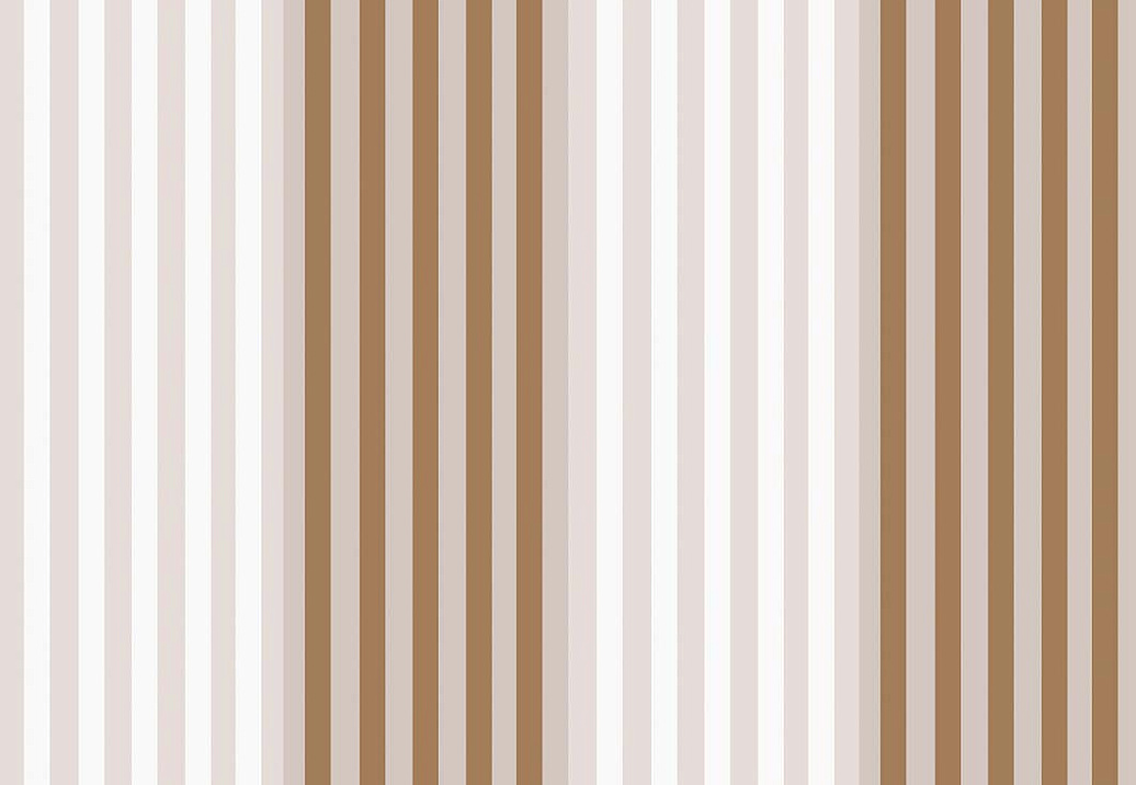 Обои Cole & Son Festival Stripes 96/9047