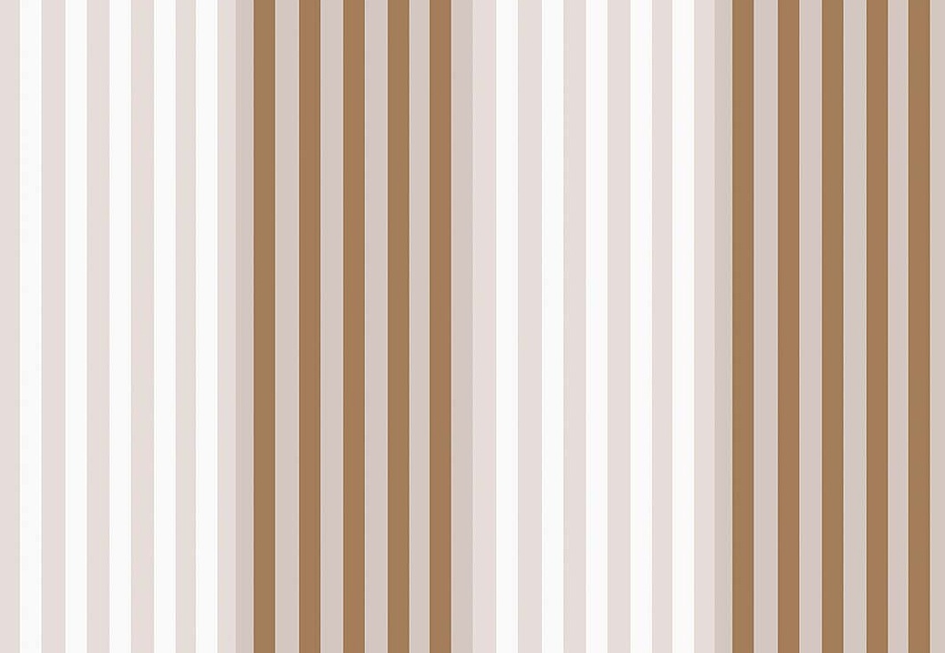 Обои Cole & Son Festival Stripes 96/9047