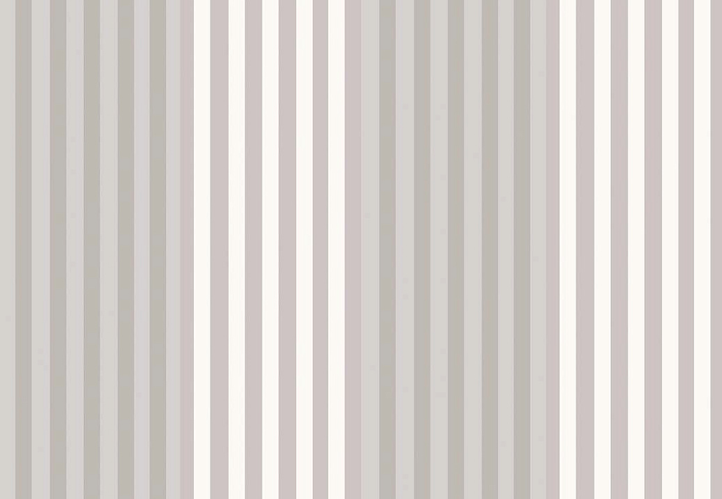 Обои Cole & Son Festival Stripes 96/9048