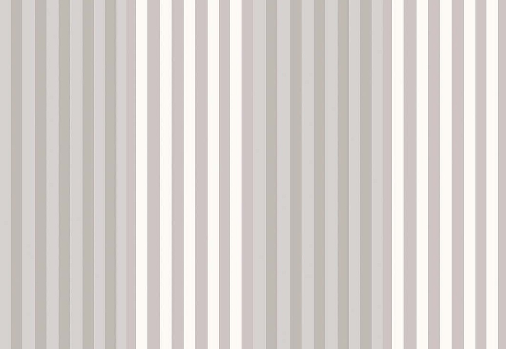 Обои Cole & Son Festival Stripes 96/9048