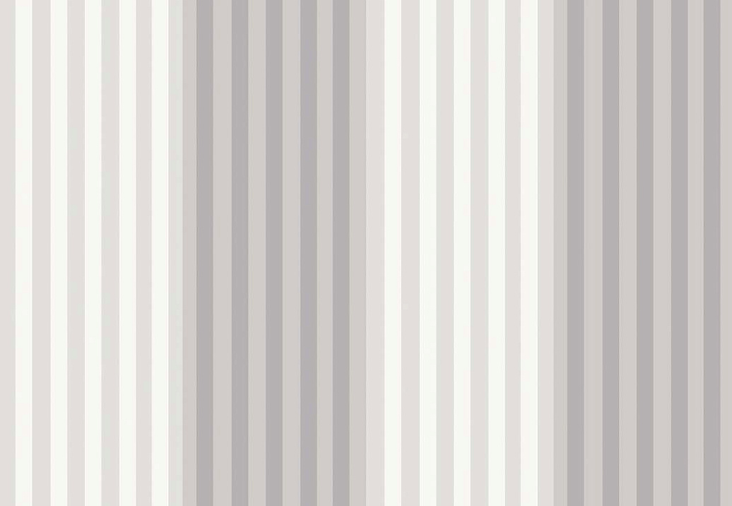 Обои Cole & Son Festival Stripes 96/9049
