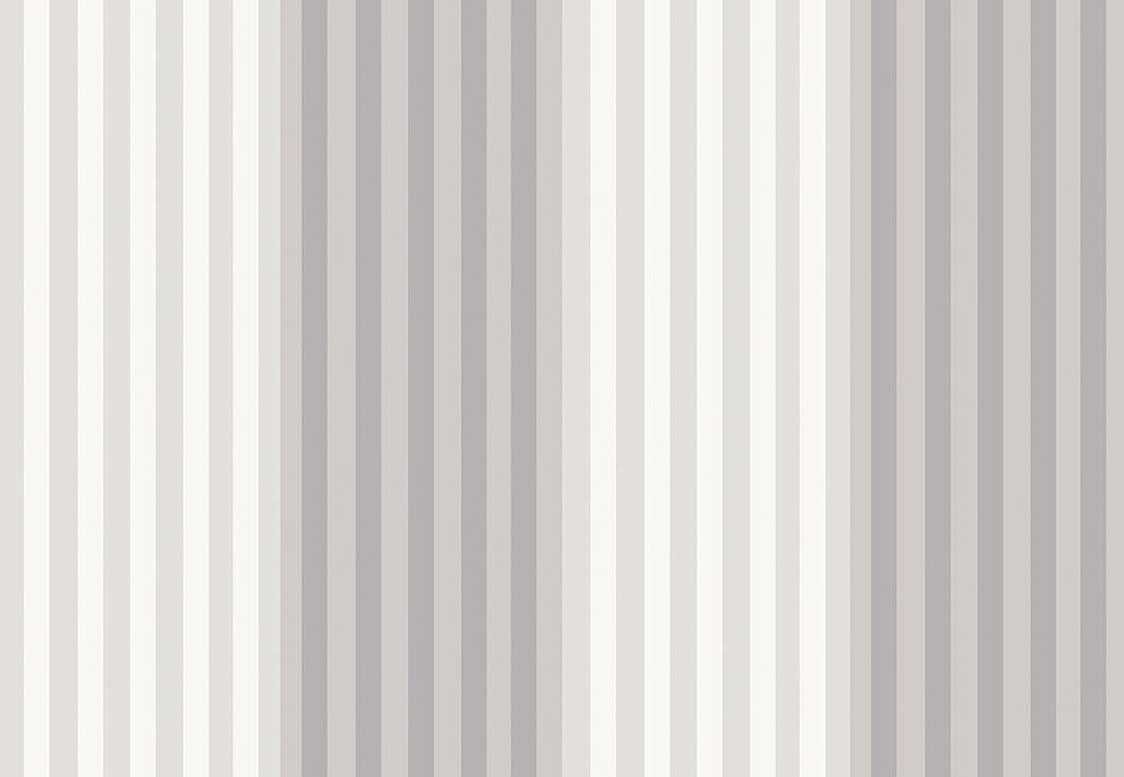 Обои Cole & Son Festival Stripes 96/9049