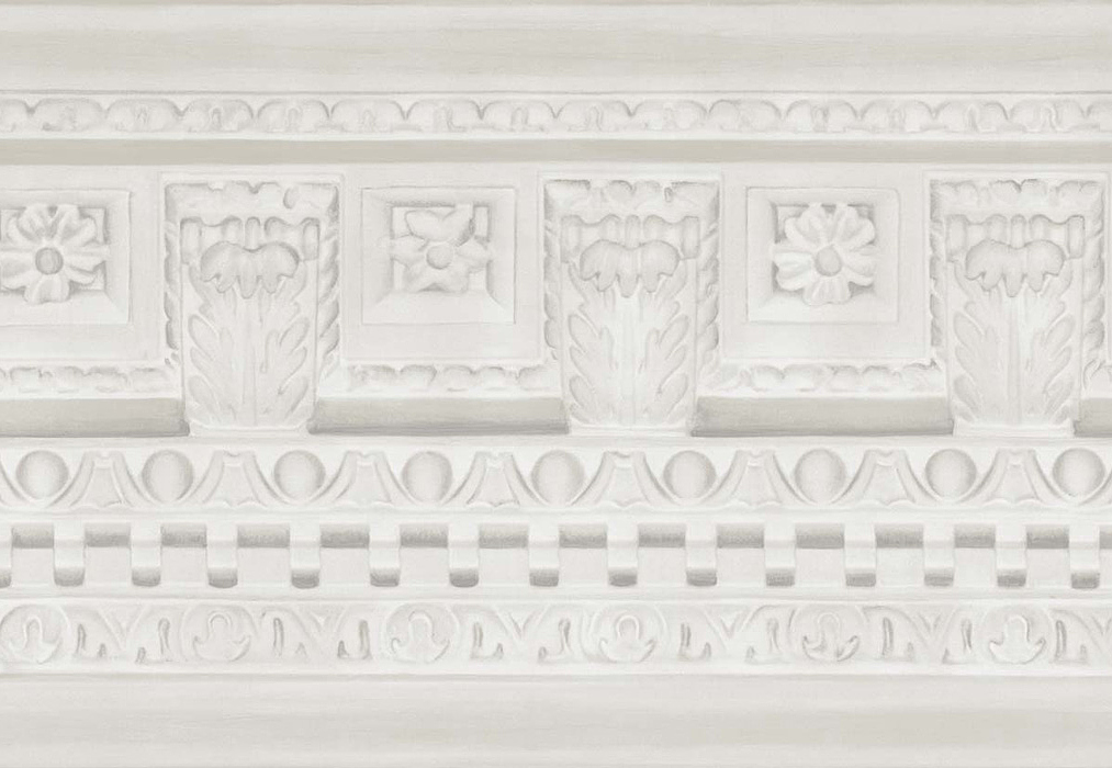 Бордюр Cole & Son Historic Royal Palaces 98/11049