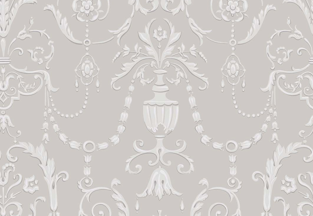 Обои Cole & Son Historic Royal Palaces 98/12051
